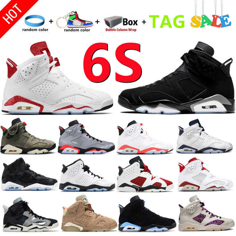 2022 Top Fashion VI 6 6s Men Basketball Shoes Mint Foam Cactus University Blue Electric Green Bordeaux Hare UNC Infrared White Hombre Sports, 28
2022 Top Fashion VI 6 6s Men Basketball Shoes Mint Foam Cactus University Blue Electric Green Bordeaux Hare UNC Infrared White Hombre Sports, 28