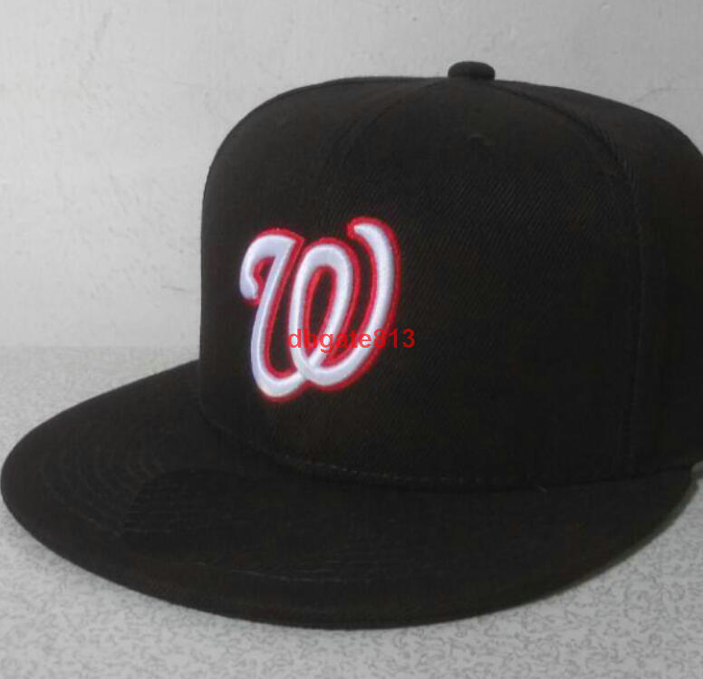 WASHINGTON Letter W Bone Hip Hop Fitted Hats Caps gorras bones Hat Adjustable Sport Baseball Cap For Men Women A2
WASHINGTON Letter W Bone Hip Hop Fitted Hats Caps gorras bones Hat Adjustable Sport Baseball Cap For Men Women A2