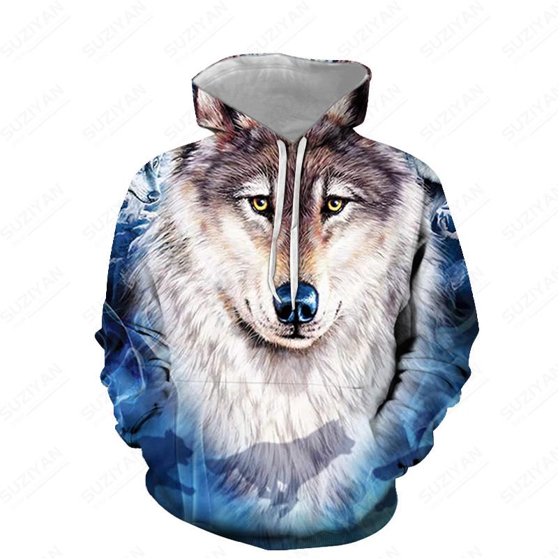 Men's Hoodies & Sweatshirts Top Quality Plants Clothes England Fashionable Printed Vintage Urban Style Standard-fit Shirts PrintingMen's, Zh65976bca
Men's Hoodies & Sweatshirts Top Quality Plants Clothes England Fashionable Printed Vintage Urban Style Standard-fit Shirts PrintingMen's, Zh65976bca