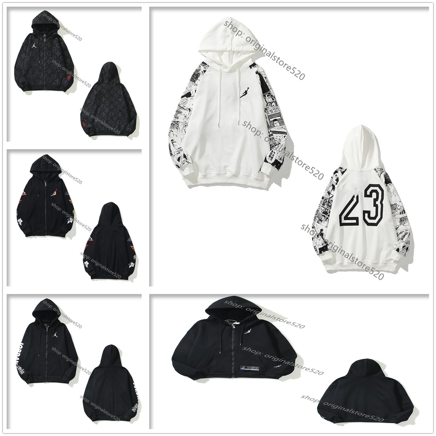 Men's Tech fleece Hoodie High Quality women Sport Sweatshirts Reflective luminous Trapeze Splash Print Crew Neck Cotton Loose Casual Hoodies B09, 1pcs button
Men's Tech fleece Hoodie High Quality women Sport Sweatshirts Reflective luminous Trapeze Splash Print Crew Neck Cotton Loose Casual Hoodies B09, 1pcs button