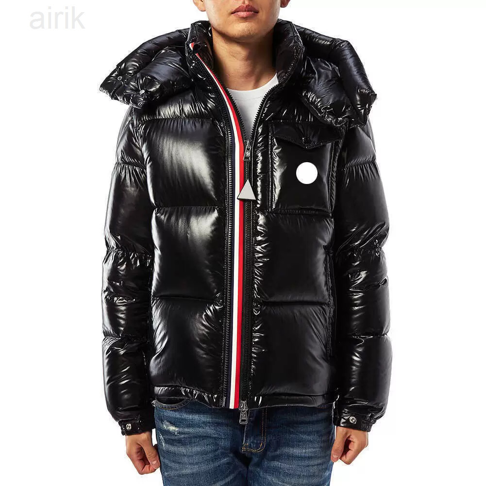 Monclair 2022 MAYA Mens winter coats canada Down bomber jacket high quality Parkas Designer Embroidered Letter Womens Downs Jackets duck monler men parka Outerwear, White
Monclair 2022 MAYA Mens winter coats canada Down bomber jacket high quality Parkas Designer Embroidered Letter Womens Downs Jackets duck monler men parka Outerwear, White