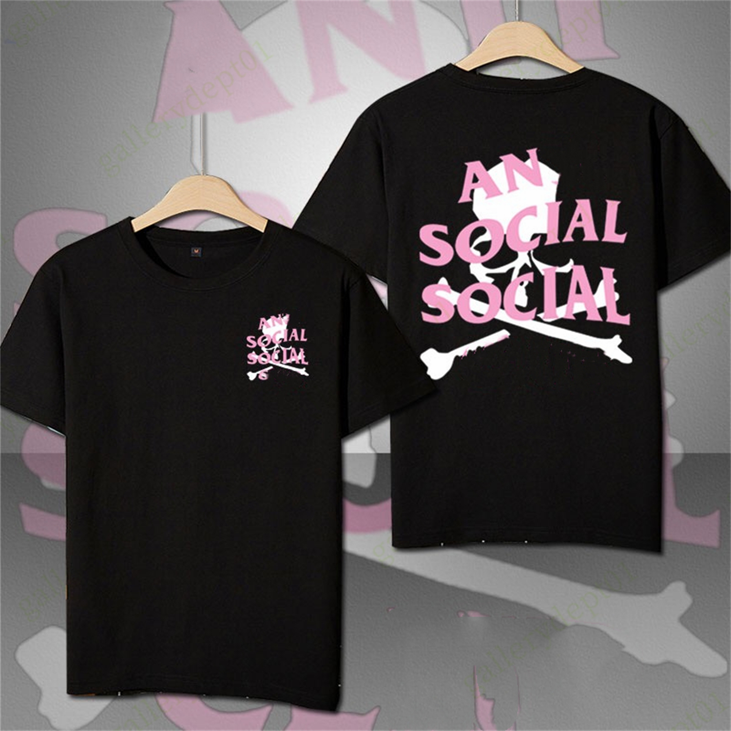 men tshirts designer clothes womens t shirt american fashion brand leisure graphic tee oversized fit camouflage glow t-shirt reflection Anti pilling shirts B2, 1pcs button
men tshirts designer clothes womens t shirt american fashion brand leisure graphic tee oversized fit camouflage glow t-shirt reflection Anti pilling shirts B2, 1pcs button