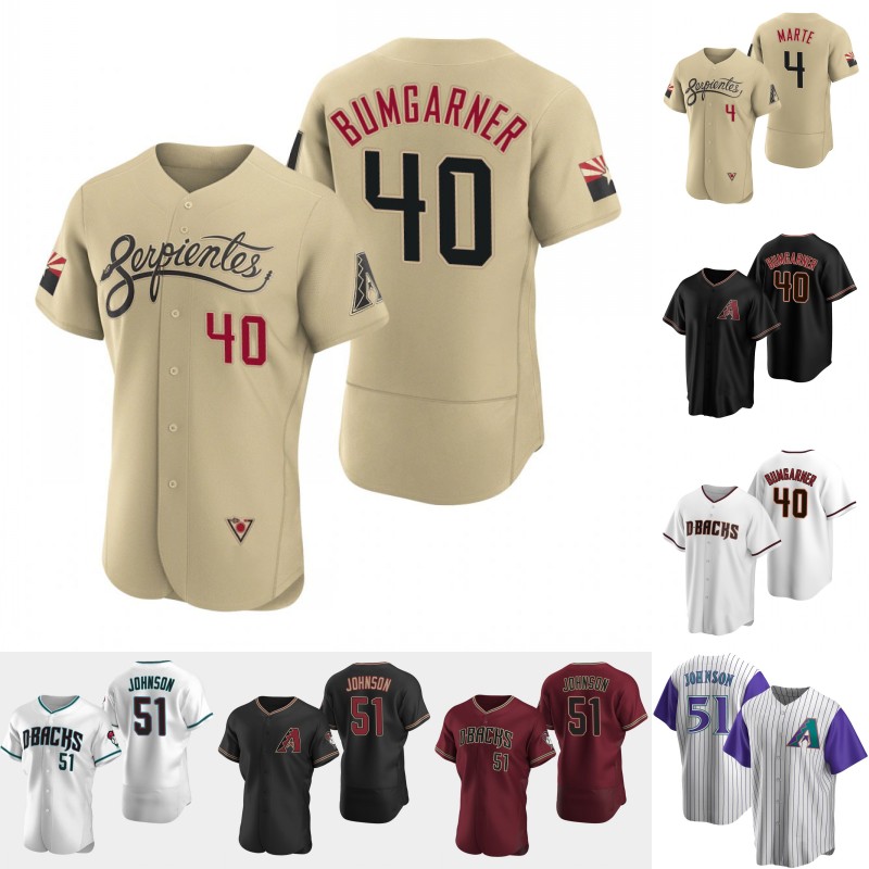 Madison Bumgarner Diamondbacks Serpientes City Connect Jersey Nick Ahmed Sergio Alcantara Ketel Marte Josh Rojas David Peralta Luplow Jake McCarthy Carson Kelly, Mens flex base white 1
Madison Bumgarner Diamondbacks Serpientes City Connect Jersey Nick Ahmed Sergio Alcantara Ketel Marte Josh Rojas David Peralta Luplow Jake McCarthy Carson Kelly, Mens flex base white 1
