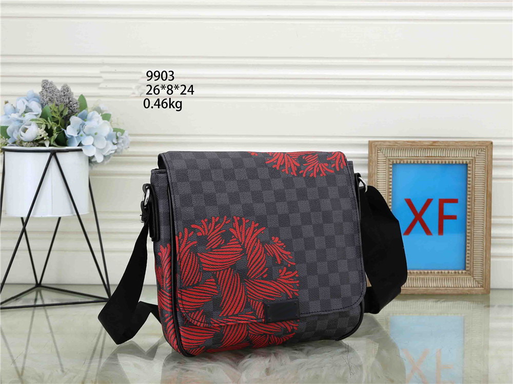 womens mens High texture bag Famous Camera designer Crossbody purse Shoulder Bags Messenger cross body handbags boys girls Backpacks, As photo number
womens mens High texture bag Famous Camera designer Crossbody purse Shoulder Bags Messenger cross body handbags boys girls Backpacks, As photo number