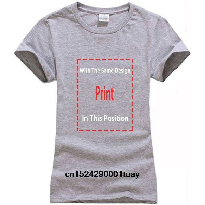 SZA Graphic Men's Printed T-Shirts Shirt Tee Ctrl Fan Good Days T-shirt RAP Hip-hop Vintage ShirtMen's UITY, Men-navy
SZA Graphic Men's Printed T-Shirts Shirt Tee Ctrl Fan Good Days T-shirt RAP Hip-hop Vintage ShirtMen's UITY, Men-navy