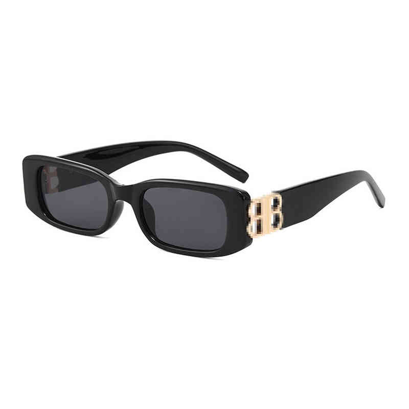 New fashion cat's Eye Sunglass personality BB small frame trend sunglass 8189
New fashion cat's Eye Sunglass personality BB small frame trend sunglass 8189
