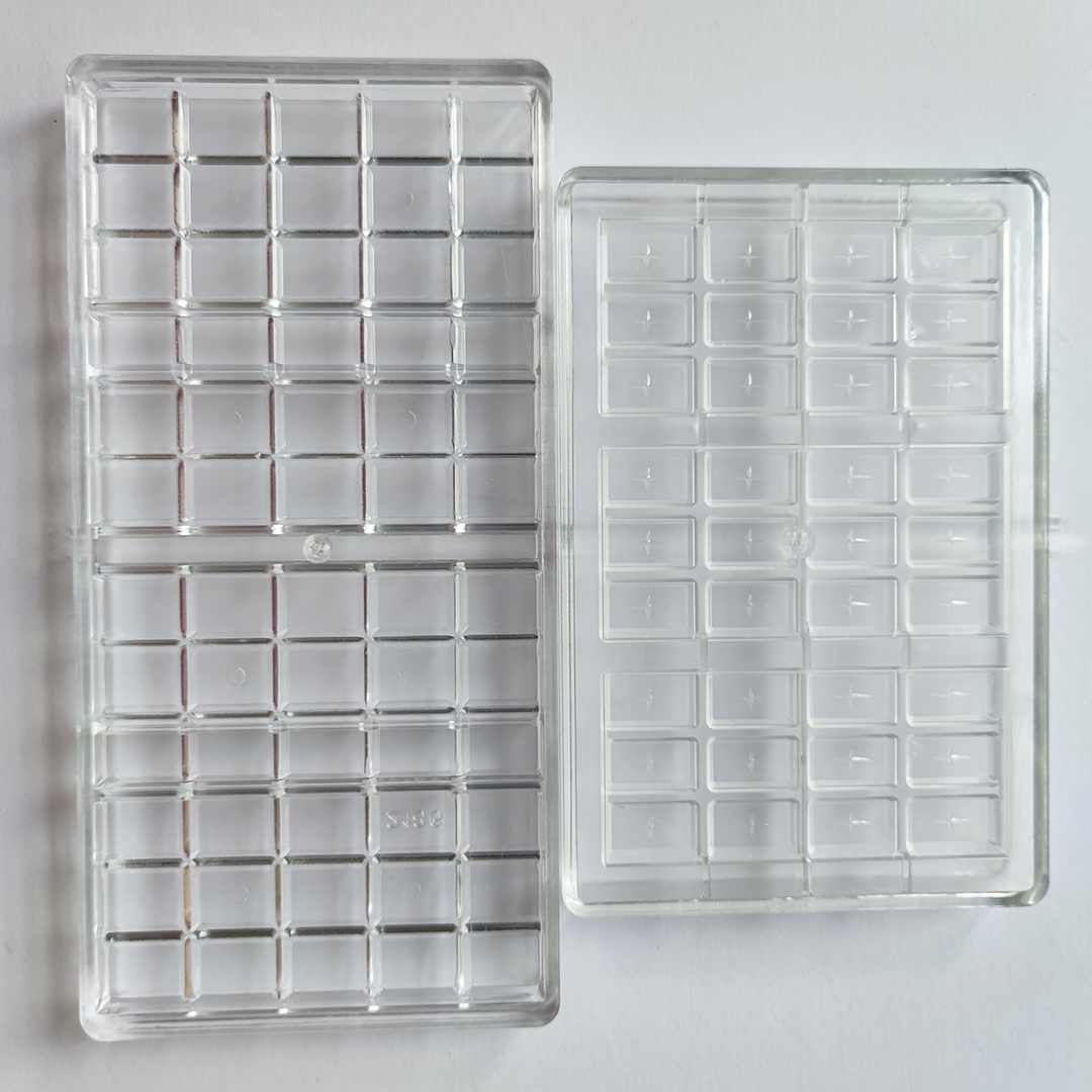 One Up Chocolate Mold Mould Compitable milk Chocolate Packing Boxes Mushroom Bar 3.5G 3.5 grams Oneup Packaging Pack Package Box wholesale
One Up Chocolate Mold Mould Compitable milk Chocolate Packing Boxes Mushroom Bar 3.5G 3.5 grams Oneup Packaging Pack Package Box wholesale