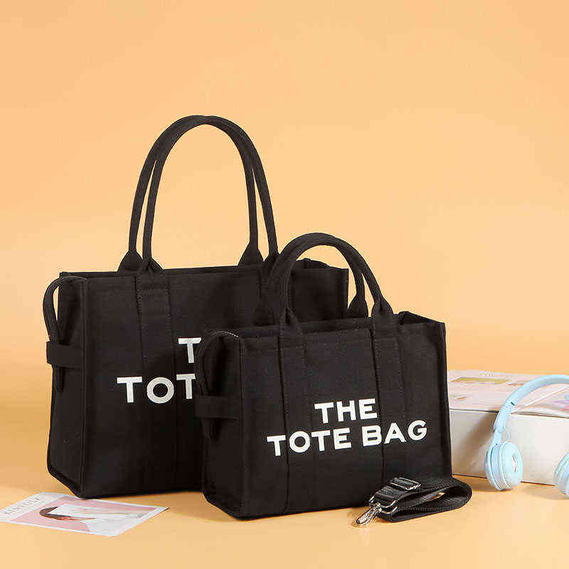 Women Shoulder Bag Large Capacity Canvas Tote Letter Printed Crossbody Bags for Women Casual Cloth Women Handbag Big Shopper Bag, Black large
Women Shoulder Bag Large Capacity Canvas Tote Letter Printed Crossbody Bags for Women Casual Cloth Women Handbag Big Shopper Bag, Black large