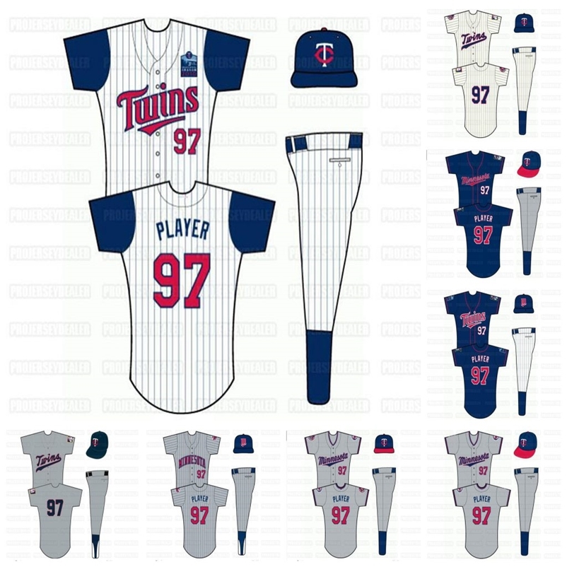 NC202 Minnesota Max Kepler Vintage Baseball Jersey Miguel Sano J.A. Happ Nelson Cruz Andrelton Simmons Byron Buxton Sergio Romo Eddie Rosario, Beige 696195750
NC202 Minnesota Max Kepler Vintage Baseball Jersey Miguel Sano J.A. Happ Nelson Cruz Andrelton Simmons Byron Buxton Sergio Romo Eddie Rosario, Beige 696195750