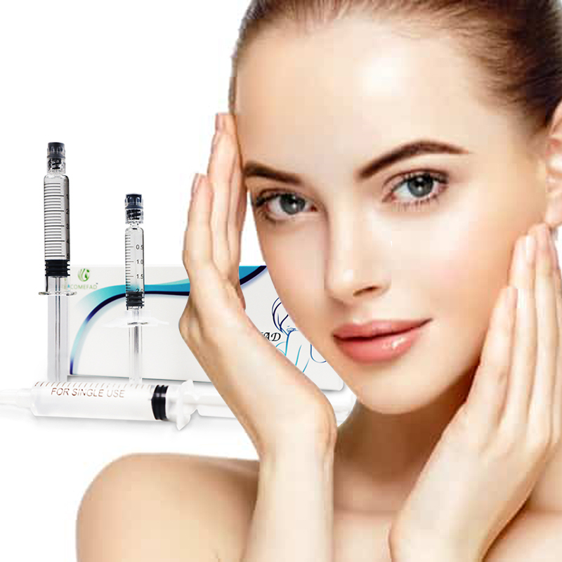 Other Body Sculpting Dermal Filler Facial Liips nose chin breast butt ha 1ml 2ml 3ml 5ml 10ml 20ml
Other Body Sculpting Dermal Filler Facial Liips nose chin breast butt ha 1ml 2ml 3ml 5ml 10ml 20ml