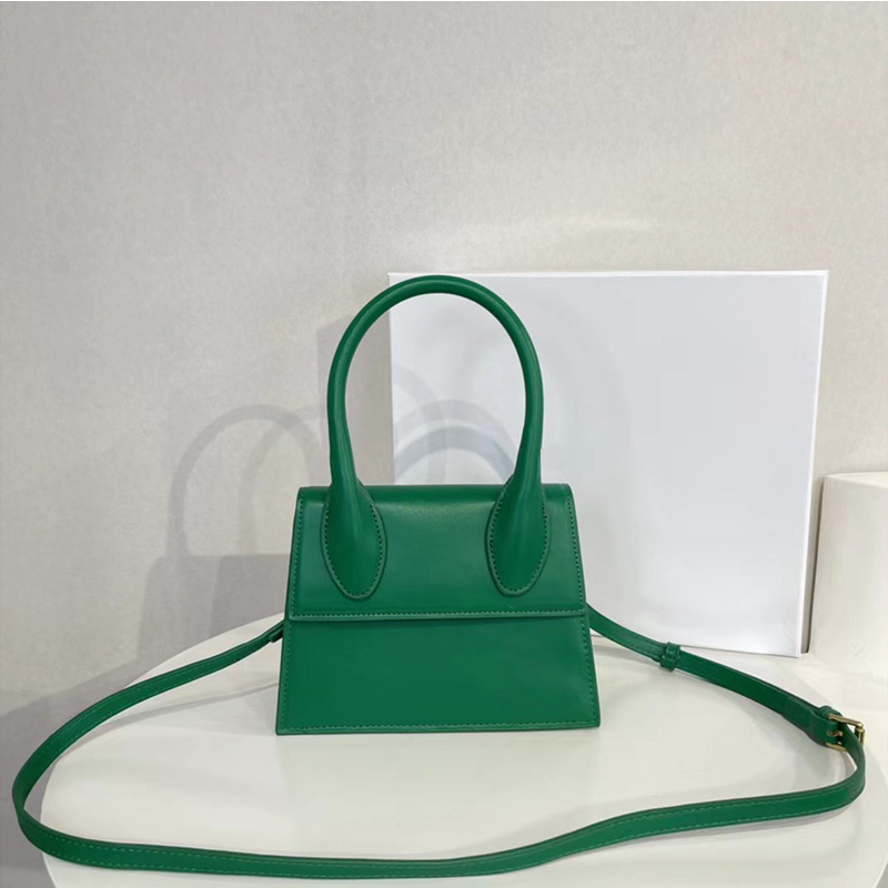 Designer bag fashion women's casual shoulder bag Vintage crocodile messenger bag underarm handbag, Crocodile 2
Designer bag fashion women's casual shoulder bag Vintage crocodile messenger bag underarm handbag, Crocodile 2