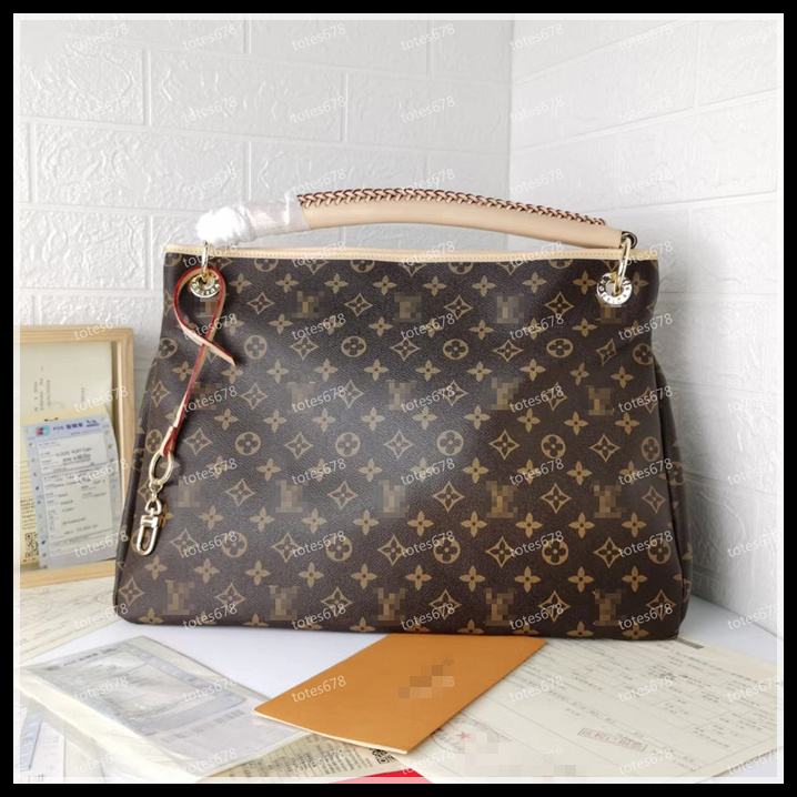 Louiseitys Handbags Viutonitys Crossbody LVs VUTTONS wallets Designers Shopping Bag Genuine Leather Women Artsy Handbags Shoulder Messenger
Louiseitys Handbags Viutonitys Crossbody LVs VUTTONS wallets Designers Shopping Bag Genuine Leather Women Artsy Handbags Shoulder Messenger
