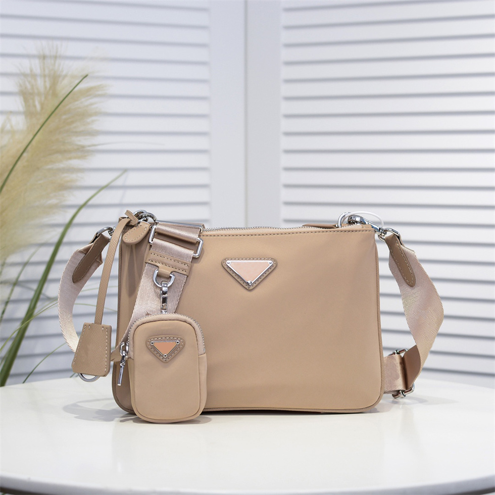 Handbag Brand houlder Bag Tote Herme Kangkang Bag Ladie High Quaty Clutch Fashion Genuine Leather One HandBags Designer shoulder bags Luxury Messenger 03, Gift
Handbag Brand houlder Bag Tote Herme Kangkang Bag Ladie High Quaty Clutch Fashion Genuine Leather One HandBags Designer shoulder bags Luxury Messenger 03, Gift