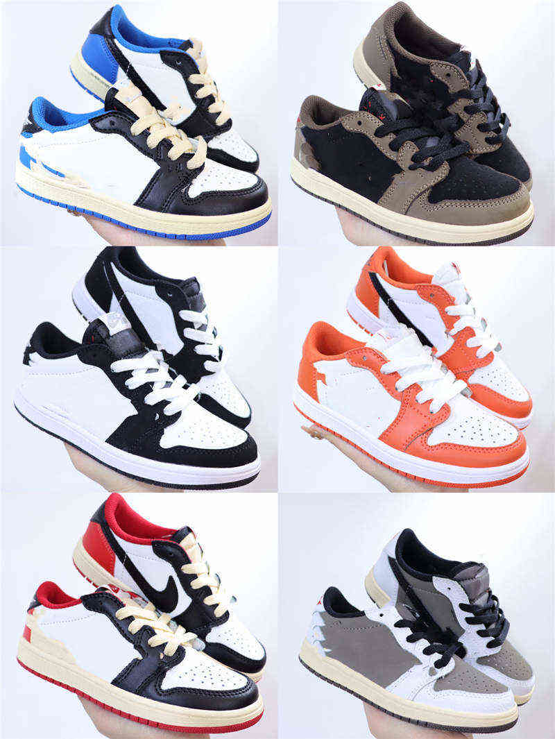 Infant shoes Kids Jumpman Motorsport Lighting Camo Bred Childrens Basketball Shoes Toddler Pink Pure Money Black Cat Boys White Cement Cool 
Infant shoes Kids Jumpman Motorsport Lighting Camo Bred Childrens Basketball Shoes Toddler Pink Pure Money Black Cat Boys White Cement Cool