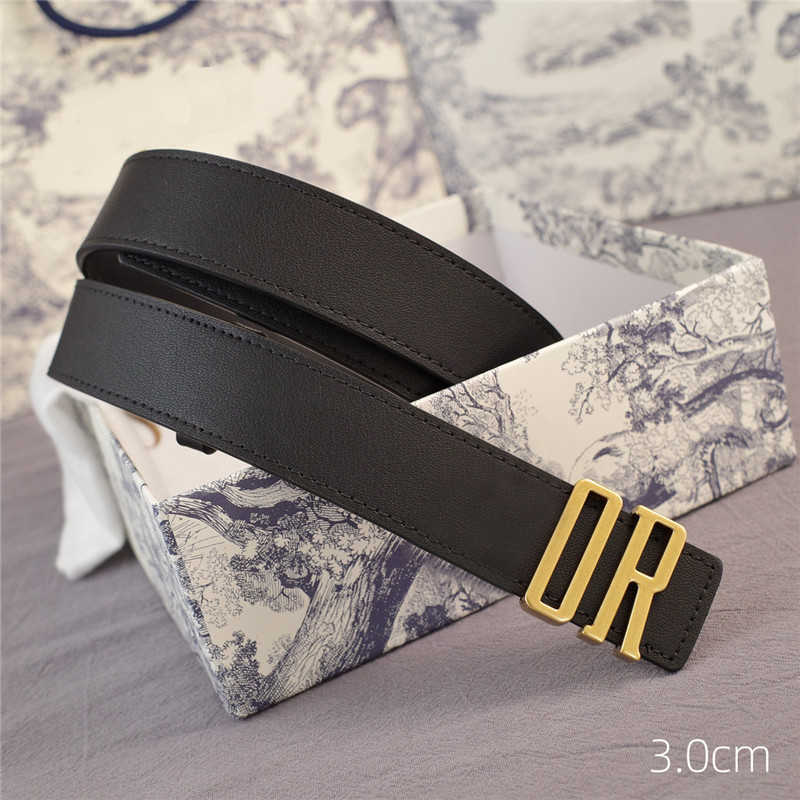 Mens Womens Designers Belt Fashion Luxury Designer Waistband For Women Letter D Buckle Genuine Leather Cintura Ceintures Belts 1.5cm good, Green
Mens Womens Designers Belt Fashion Luxury Designer Waistband For Women Letter D Buckle Genuine Leather Cintura Ceintures Belts 1.5cm good, Green