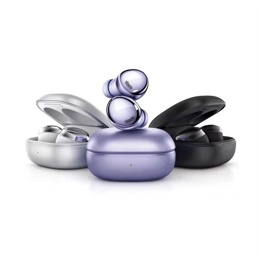High quality Earphones Buds Pro Wireless bluetooth Headphones With Wireless charging for iPhone Samsung Sports Earbuds2331, Black
High quality Earphones Buds Pro Wireless bluetooth Headphones With Wireless charging for iPhone Samsung Sports Earbuds2331, Black