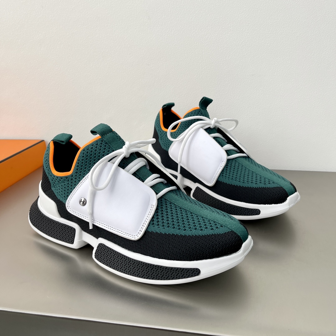 2022 fall fashions mens designer luxury Letter decoration Sneaker Casual designer shoes - new great Mens Shoes sneakers EU SIZE 39-45, Multi 3
2022 fall fashions mens designer luxury Letter decoration Sneaker Casual designer shoes - new great Mens Shoes sneakers EU SIZE 39-45, Multi 3