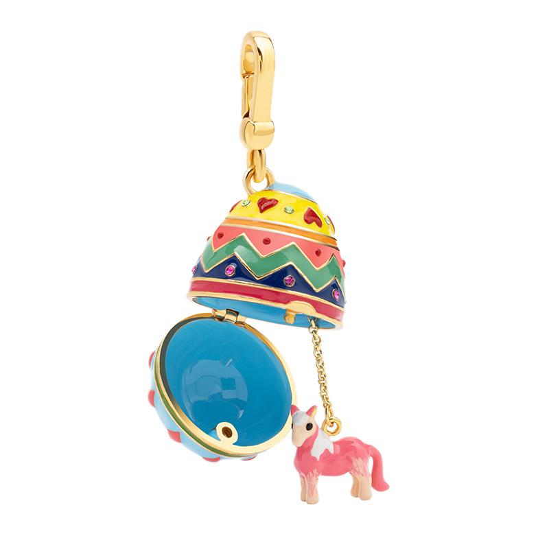 Keychains Fashion Animal Key Chain Men Women Cute Jewelry Accessories Good Gift Tiger Monkey Zodiac Signs Pendant
Keychains Fashion Animal Key Chain Men Women Cute Jewelry Accessories Good Gift Tiger Monkey Zodiac Signs Pendant