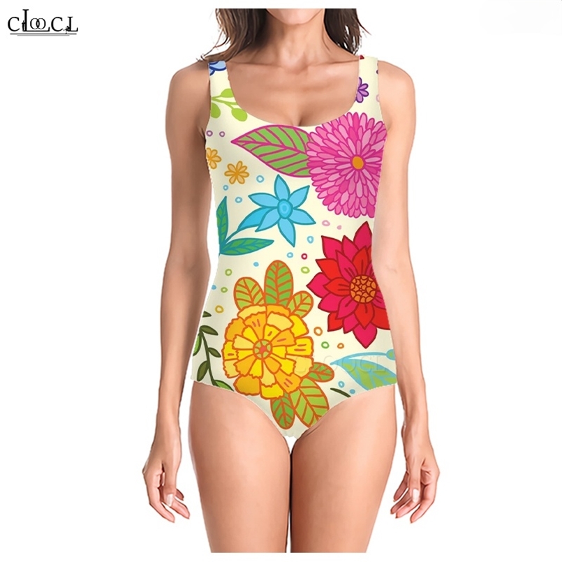 Fashion Women Onepiece Swimsuit Ethnic Paisley Flower 3D Print Girl Bathing Suit Sleeveless Women Swimwear 220617, One piece swimsuit 1
Fashion Women Onepiece Swimsuit Ethnic Paisley Flower 3D Print Girl Bathing Suit Sleeveless Women Swimwear 220617, One piece swimsuit 1