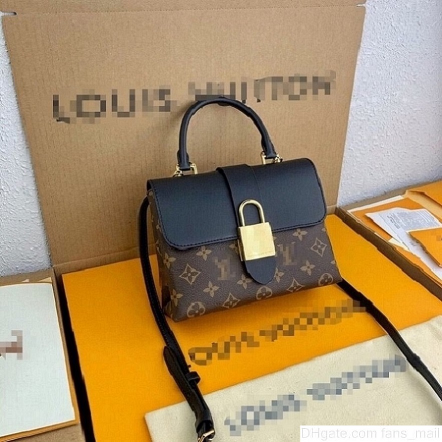 LVs louiseitys viutonitys YSLitys GGitys LOCKY BB designer bags fashion women Bags leather handbag shoulder messenger package brand color, Red
LVs louiseitys viutonitys YSLitys GGitys LOCKY BB designer bags fashion women Bags leather handbag shoulder messenger package brand color, Red