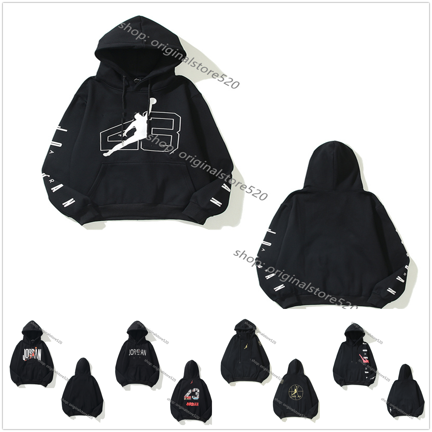 Men's Tech fleece Hoodie High Quality women Sport Sweatshirts Reflective luminous Trapeze Splash Print Crew Neck Cotton Loose Casual Hoodies A05, 1pcs button
Men's Tech fleece Hoodie High Quality women Sport Sweatshirts Reflective luminous Trapeze Splash Print Crew Neck Cotton Loose Casual Hoodies A05, 1pcs button