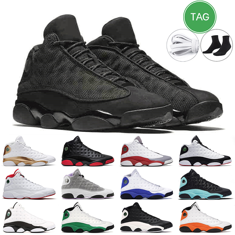 mens Basketball Shoes 13s Navy Del 13 retro Sol French Blue jumpman Black Cat Hyper Roya Court Purple Flint Starfish Cap and Gown outdoor sports sneakers, #25
mens Basketball Shoes 13s Navy Del 13 retro Sol French Blue jumpman Black Cat Hyper Roya Court Purple Flint Starfish Cap and Gown outdoor sports sneakers, #25