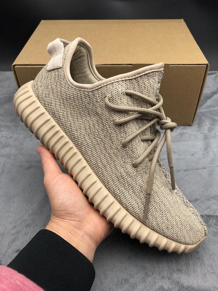 (With Box)2022 New Oxford Tan Running Shoes Men Women Light Stone Sports Sneaker, Turtle dove
(With Box)2022 New Oxford Tan Running Shoes Men Women Light Stone Sports Sneaker, Turtle dove