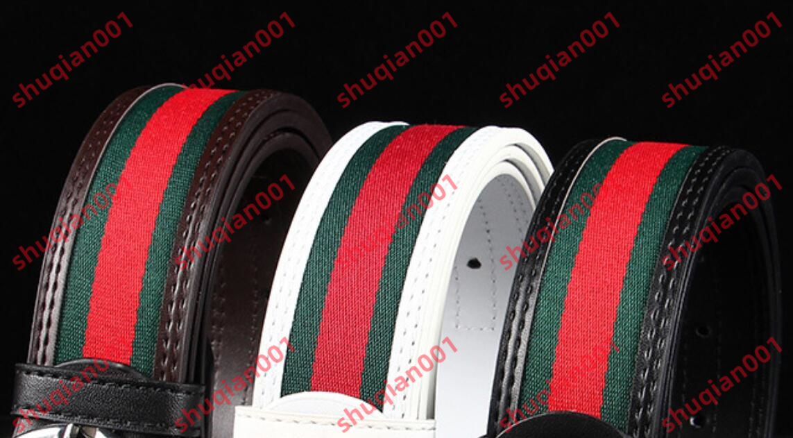 2022 Fashion Designer Belt Luxury Accessories High quality gold buckle men's and women's hip strap jeans Green red cloth width 3.8cm GGs LOUISS VUTTONS LVs YSLs
2022 Fashion Designer Belt Luxury Accessories High quality gold buckle men's and women's hip strap jeans Green red cloth width 3.8cm GGs LOUISS VUTTONS LVs YSLs