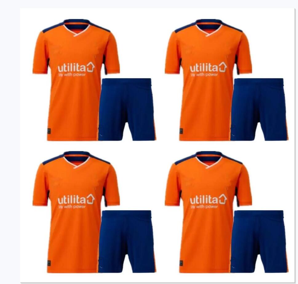 2022 2023 Glasgow Rangers 150th Anniversary Soccer Jerseys Glasgow TRAINING CHAMPIONS 55 DEFOE HAGI BARKER KENT TAVERNIER 22 23 Football Shirts Men kids kit socks, Blue
2022 2023 Glasgow Rangers 150th Anniversary Soccer Jerseys Glasgow TRAINING CHAMPIONS 55 DEFOE HAGI BARKER KENT TAVERNIER 22 23 Football Shirts Men kids kit socks, Blue
