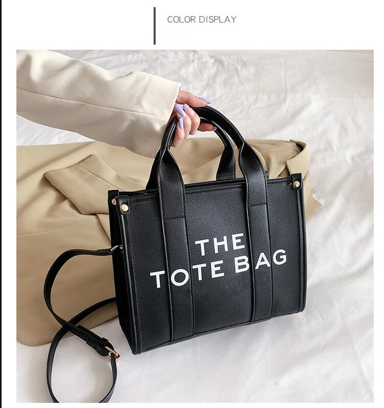 the tote bag lady famous designer cool practical Large capacity plain cross body shoulder handbags women great coin purse crossbody casual square pu leather wallets
the tote bag lady famous designer cool practical Large capacity plain cross body shoulder handbags women great coin purse crossbody casual square pu leather wallets