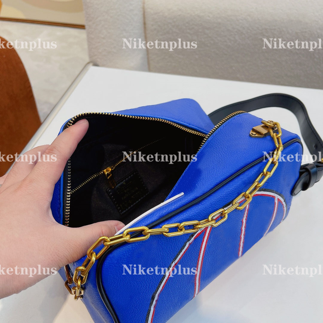 Cloakroom Dopp Kit Pocket Organizer Toiletry Pouch Mens Basketball Designer Bag Season 3 Capsule Collection Monograms Embossed Chain Handbag, #1
Cloakroom Dopp Kit Pocket Organizer Toiletry Pouch Mens Basketball Designer Bag Season 3 Capsule Collection Monograms Embossed Chain Handbag, #1