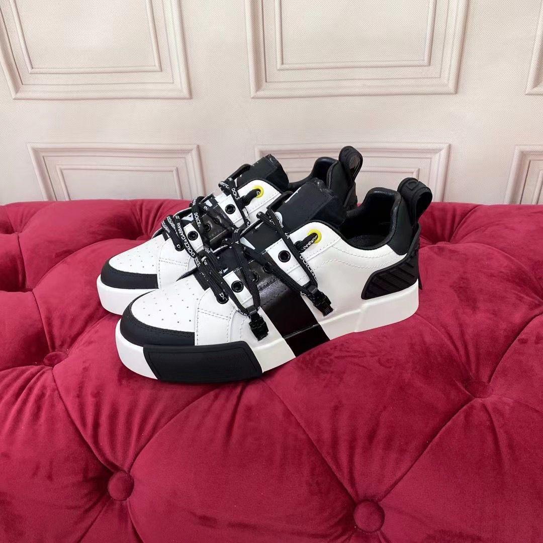 Designers Shoes Casual Shoes Sock Shoes Luxury Fashion Pull-On Breathable White Spike Men Women Size35-45 Mkjk0001 OZR HyZ
Designers Shoes Casual Shoes Sock Shoes Luxury Fashion Pull-On Breathable White Spike Men Women Size35-45 Mkjk0001 OZR HyZ