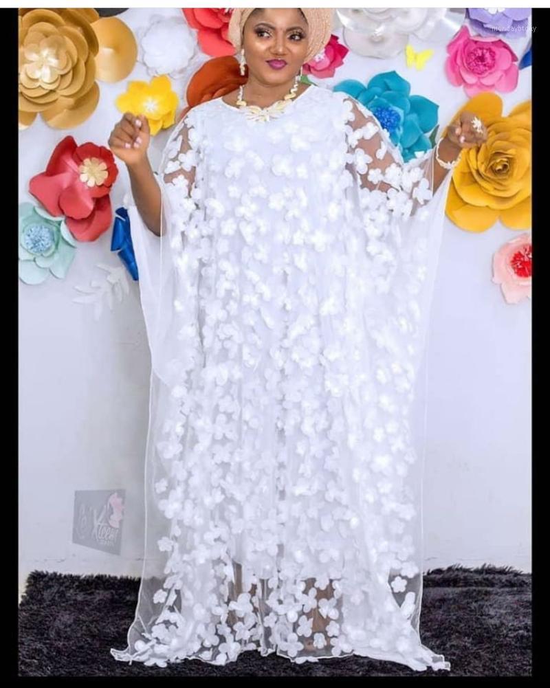 Ethnic Clothing 2022 Summer And Autumn Arrival Sexy Fashion Style African Women Plus Size Long Dress
Ethnic Clothing 2022 Summer And Autumn Arrival Sexy Fashion Style African Women Plus Size Long Dress