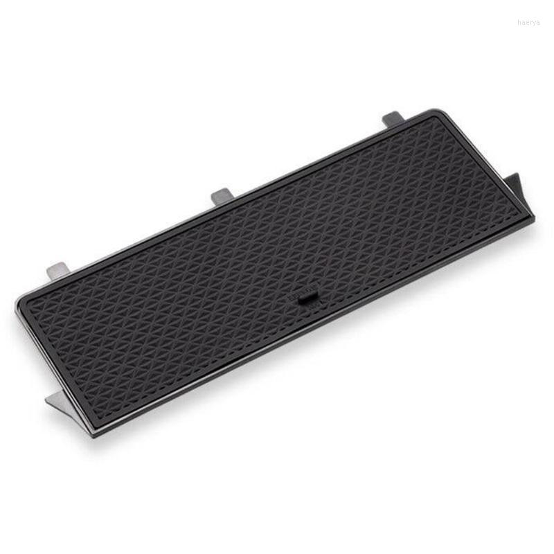 Car Organizer For MX-5 RF MIATA 2022 Glove Box Organizers 100% Brand Center Console Practical To Use
Car Organizer For MX-5 RF MIATA 2022 Glove Box Organizers 100% Brand Center Console Practical To Use