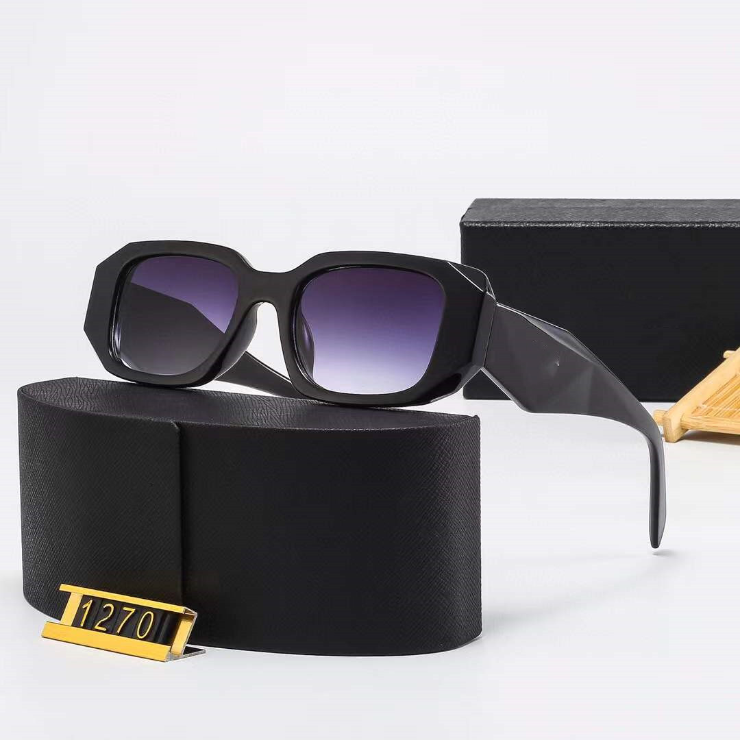 2022 P Designer Sunglass Women Eyeglasses Outdoor Shades PC Frame Fashion Classic Lady Sun glasses Mirrors for Womens Luxury Sunglasses Goggle Beach
2022 P Designer Sunglass Women Eyeglasses Outdoor Shades PC Frame Fashion Classic Lady Sun glasses Mirrors for Womens Luxury Sunglasses Goggle Beach