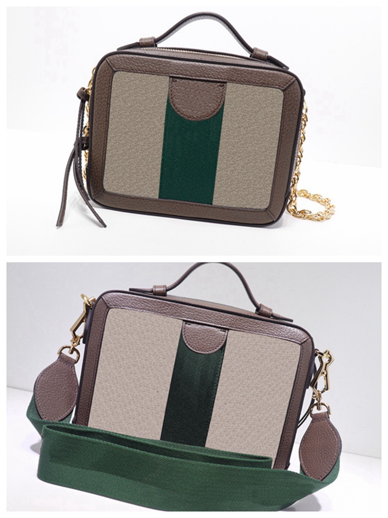 Ophidia combination canvas chain Shoulder Bags Handbag Crossbody Bags Designer Fashion Woman Classic pattern Retro Casual lady messenger bag Vintage, Extra shipping(not for sale)
Ophidia combination canvas chain Shoulder Bags Handbag Crossbody Bags Designer Fashion Woman Classic pattern Retro Casual lady messenger bag Vintage, Extra shipping(not for sale)