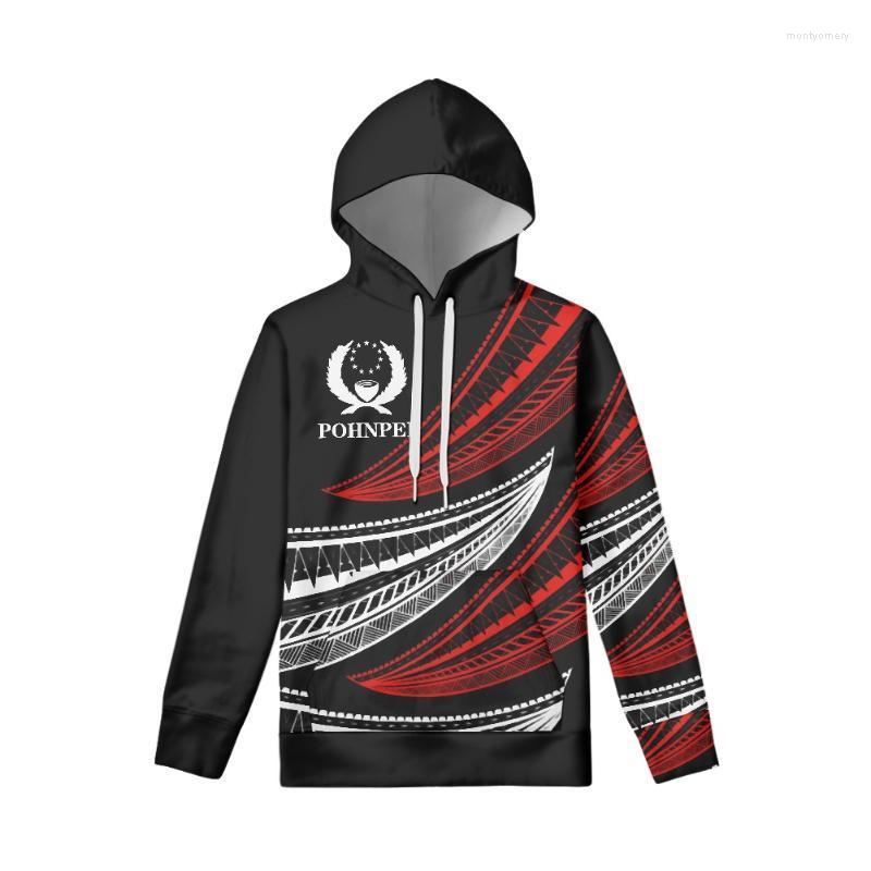Men' Hoodies & Sweatshirts Pohnpei Hoodie Custom Boy Personalised Pullover Sweatshirt Polynesian Tribal Vintage Fashion Boys HoodiesMen' M, Yaprr21042016z75
Men' Hoodies & Sweatshirts Pohnpei Hoodie Custom Boy Personalised Pullover Sweatshirt Polynesian Tribal Vintage Fashion Boys HoodiesMen' M, Yaprr21042016z75