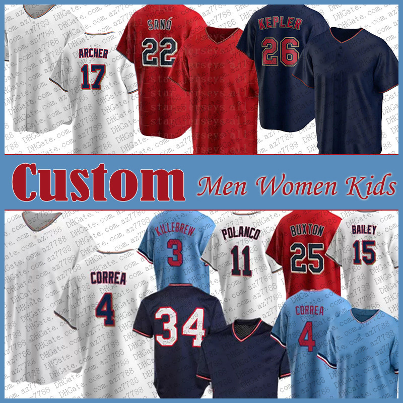 26 Max Kepler 4 Car… - image