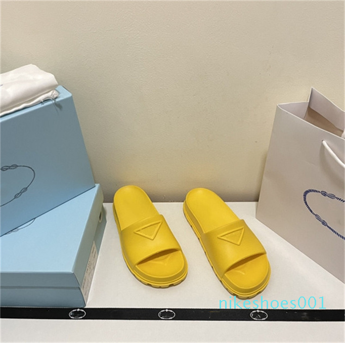 Designer fashion couple men women flip flops simple youth slippers moccasin shoes suitable for spring summer and autumn hotels axa, Black