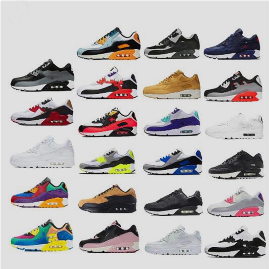 2021 Men Women Sports 90s SIZE US 12 Running Shoes Airmaxs Total Orange Bacon Trail Team Gold Triple Black ALL White 90s Off Train280s, Option shoe size
2021 Men Women Sports 90s SIZE US 12 Running Shoes Airmaxs Total Orange Bacon Trail Team Gold Triple Black ALL White 90s Off Train280s, Option shoe size
