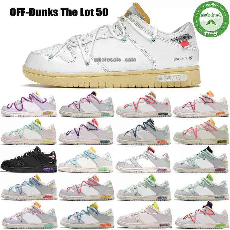 New Low Casual Shoes Off Sail Neutral Grey White Shoe Black Pink Blue ge Lot 1 Womens Mens Sports Sneakers 01 Of 50 Outdoor Chaussures, Lot 16 of 50
New Low Casual Shoes Off Sail Neutral Grey White Shoe Black Pink Blue ge Lot 1 Womens Mens Sports Sneakers 01 Of 50 Outdoor Chaussures, Lot 16 of 50