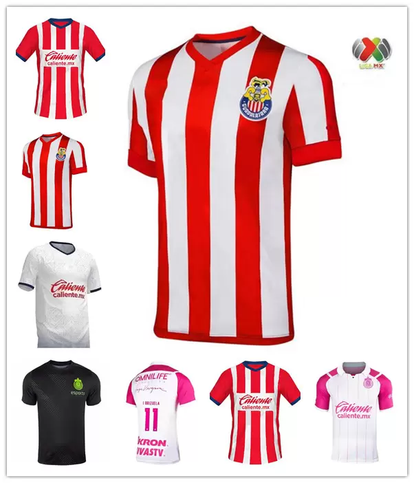 liga mx 22 23 Club America Soccer Jerseys leon third 2022 2023 Pre Match Cruz Azul NAUL Tigres Chivas Camisas de Futebol training Atlas UNAM Football Shirt fans
liga mx 22 23 Club America Soccer Jerseys leon third 2022 2023 Pre Match Cruz Azul NAUL Tigres Chivas Camisas de Futebol training Atlas UNAM Football Shirt fans