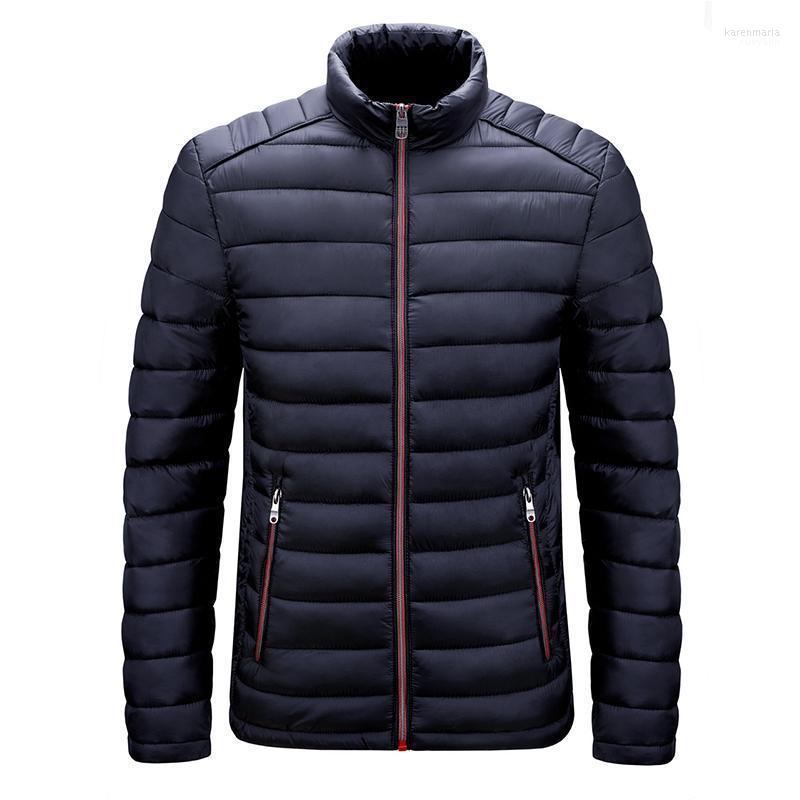 Men's Down & Parkas Men Brand Winter Warm Jacket 2022 Waterproof Fashion Casual Autumn Outwear Thick Coat Slim Kare22, Yellow
Men's Down & Parkas Men Brand Winter Warm Jacket 2022 Waterproof Fashion Casual Autumn Outwear Thick Coat Slim Kare22, Yellow