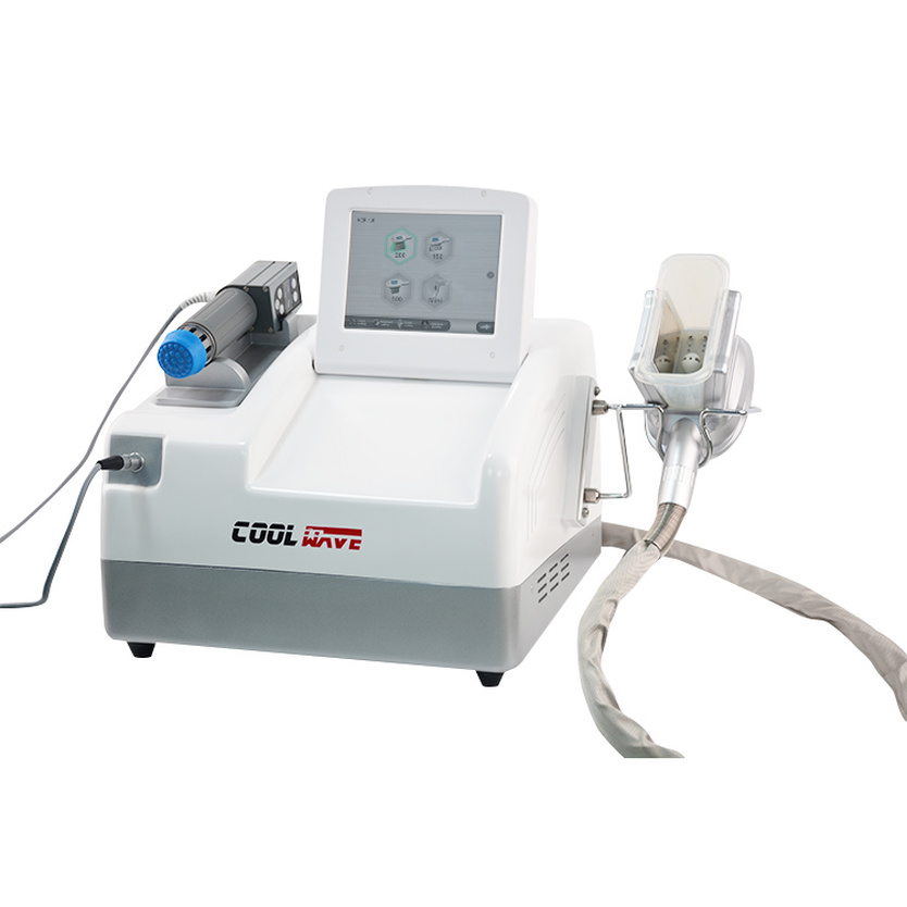 Factory Offer Erectile Dysfunction Shock Wave Cryolipolysis Shockwave For Painless Treatment With 5 Working Tips And Single Vacuum Handle
Factory Offer Erectile Dysfunction Shock Wave Cryolipolysis Shockwave For Painless Treatment With 5 Working Tips And Single Vacuum Handle