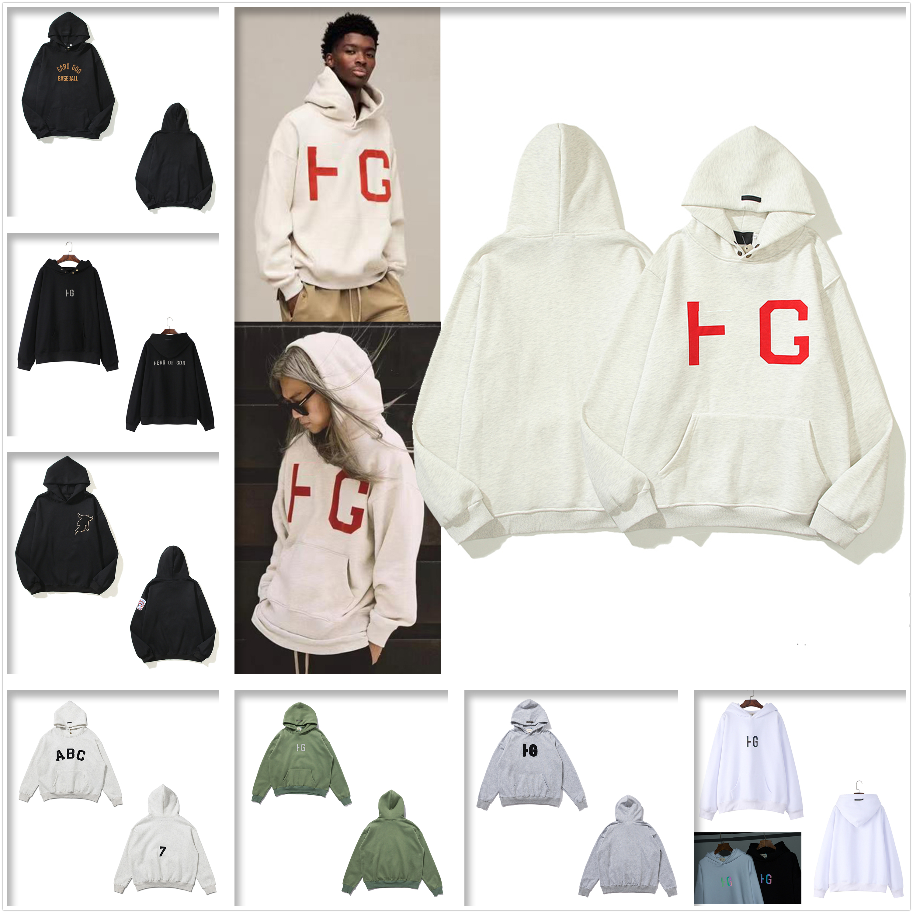 Men reflective Hoodies Tech Fleeces Hoodie women laser Sweatshirts three-dimensional silicone letters high street tide brand loose Season 7 Celebrity Style A03, 1pcs button
Men reflective Hoodies Tech Fleeces Hoodie women laser Sweatshirts three-dimensional silicone letters high street tide brand loose Season 7 Celebrity Style A03, 1pcs button