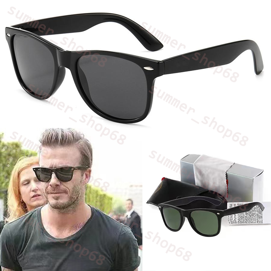 Ray Sunglasses Men Role Classic Retro women 2022 Luxury Designer Eyewear Band Designers pilot Sun Glasses Woman With Box High Quality Wholesale
Ray Sunglasses Men Role Classic Retro women 2022 Luxury Designer Eyewear Band Designers pilot Sun Glasses Woman With Box High Quality Wholesale