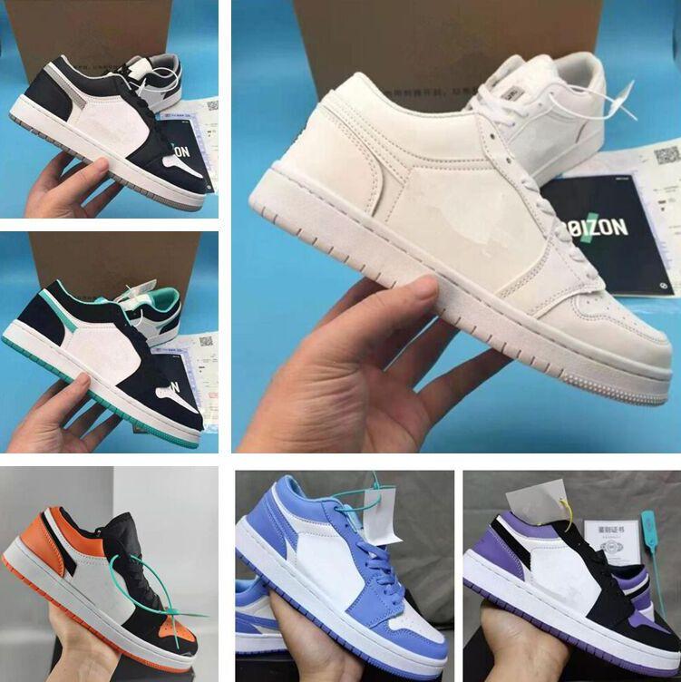 Designer Men Casual Shoes Comfortable Resisting For Women Low Cut Lace-Up Leather Sneakers Trainers Outdoor Non-Slip Skateboard Shoe 36-44 s2, A6
Designer Men Casual Shoes Comfortable Resisting For Women Low Cut Lace-Up Leather Sneakers Trainers Outdoor Non-Slip Skateboard Shoe 36-44 s2, A6