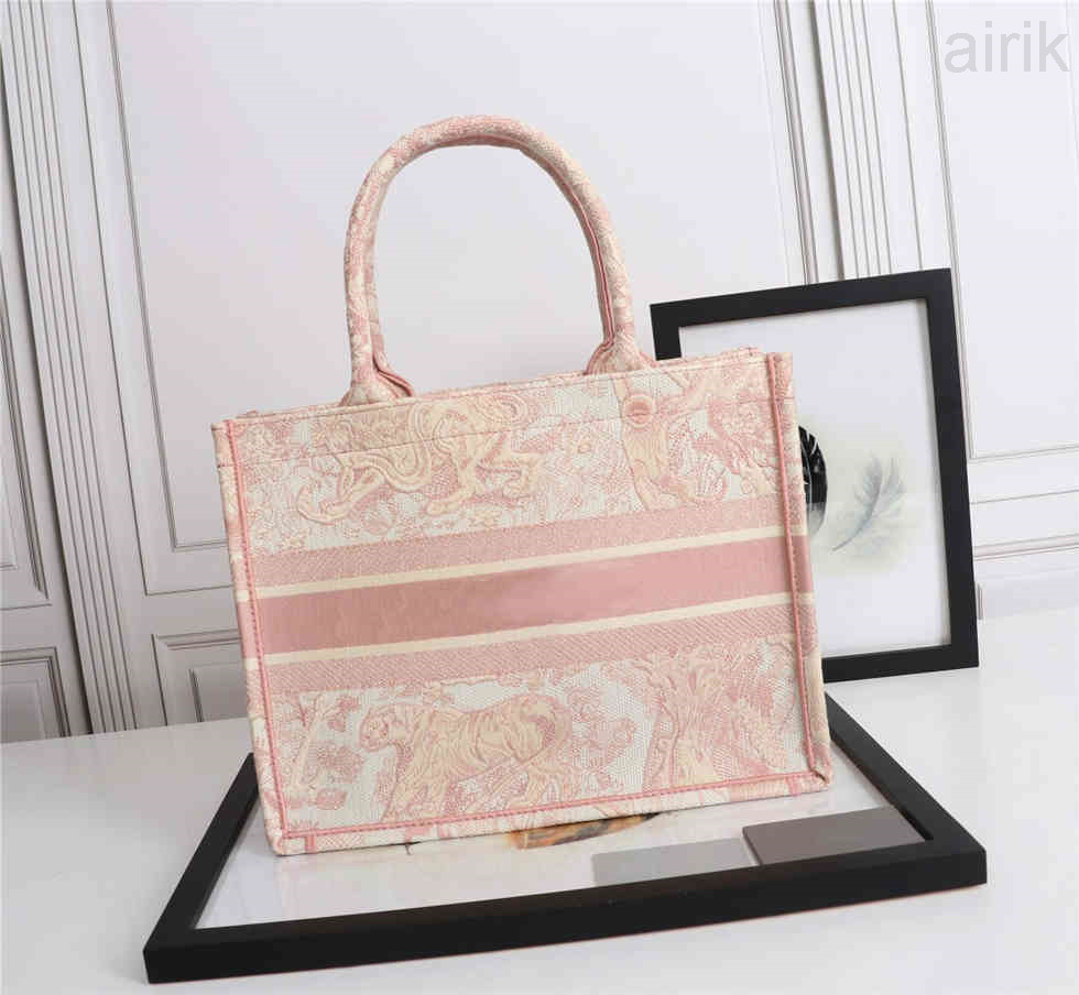 Tasche Klassische Explosive WO Mode Taschen Handtaschen Frauen Luxus Cross Body Designer Klassische Stil Dame Hohe Quality Schulters
Tasche Klassische Explosive WO Mode Taschen Handtaschen Frauen Luxus Cross Body Designer Klassische Stil Dame Hohe Quality Schulters