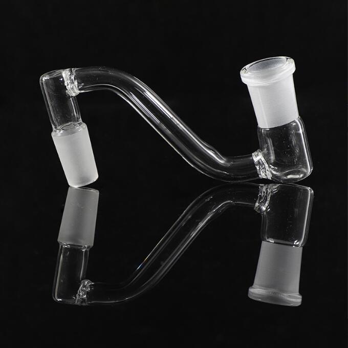 glass dropdown reclaim catcher drop down adapter Smoking Tool Accessories 10mm 14mm 18mm For reclaimer oil rigs hookahs bongs converter 8 Styles
glass dropdown reclaim catcher drop down adapter Smoking Tool Accessories 10mm 14mm 18mm For reclaimer oil rigs hookahs bongs converter 8 Styles