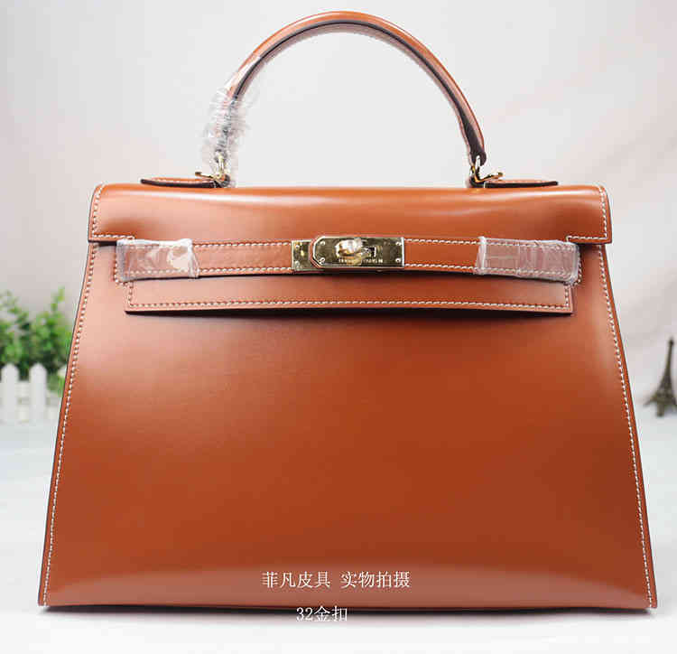 Herme kelys Handbag Autumn Winter Portable Shoulder Bag Women's Kely 25 28 32 box Leather Plain Grain Outer Sewn Real
Herme kelys Handbag Autumn Winter Portable Shoulder Bag Women's Kely 25 28 32 box Leather Plain Grain Outer Sewn Real